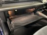 USED 2023 23 AUDI A3 1.5 TFSI 35 S line Sportback 5dr Petrol S Tronic Euro 6 (s/s) (150 ps) JUST SERVICED BY AUDI - 2 NEW TYRES