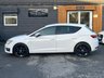 USED 2014 14 SEAT LEON 1.4 TSI FR Hatchback 5dr Petrol Manual Euro 5 (s/s) (140 ps) AUTO LIGHTS * BLUETOOTH