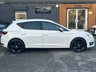 USED 2014 14 SEAT LEON 1.4 TSI FR Hatchback 5dr Petrol Manual Euro 5 (s/s) (140 ps) AUTO LIGHTS * BLUETOOTH