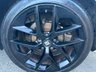 USED 2014 14 SEAT LEON 1.4 TSI FR Hatchback 5dr Petrol Manual Euro 5 (s/s) (140 ps) AUTO LIGHTS * BLUETOOTH