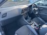 USED 2014 14 SEAT LEON 1.4 TSI FR Hatchback 5dr Petrol Manual Euro 5 (s/s) (140 ps) AUTO LIGHTS * BLUETOOTH