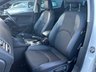 USED 2014 14 SEAT LEON 1.4 TSI FR Hatchback 5dr Petrol Manual Euro 5 (s/s) (140 ps) AUTO LIGHTS * BLUETOOTH