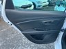 USED 2014 14 SEAT LEON 1.4 TSI FR Hatchback 5dr Petrol Manual Euro 5 (s/s) (140 ps) AUTO LIGHTS * BLUETOOTH