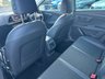 USED 2014 14 SEAT LEON 1.4 TSI FR Hatchback 5dr Petrol Manual Euro 5 (s/s) (140 ps) AUTO LIGHTS * BLUETOOTH