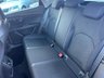 USED 2014 14 SEAT LEON 1.4 TSI FR Hatchback 5dr Petrol Manual Euro 5 (s/s) (140 ps) AUTO LIGHTS * BLUETOOTH