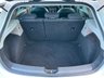 USED 2014 14 SEAT LEON 1.4 TSI FR Hatchback 5dr Petrol Manual Euro 5 (s/s) (140 ps) AUTO LIGHTS * BLUETOOTH
