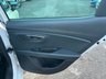 USED 2014 14 SEAT LEON 1.4 TSI FR Hatchback 5dr Petrol Manual Euro 5 (s/s) (140 ps) AUTO LIGHTS * BLUETOOTH