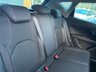 USED 2014 14 SEAT LEON 1.4 TSI FR Hatchback 5dr Petrol Manual Euro 5 (s/s) (140 ps) AUTO LIGHTS * BLUETOOTH
