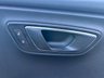 USED 2014 14 SEAT LEON 1.4 TSI FR Hatchback 5dr Petrol Manual Euro 5 (s/s) (140 ps) AUTO LIGHTS * BLUETOOTH