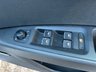 USED 2014 14 SEAT LEON 1.4 TSI FR Hatchback 5dr Petrol Manual Euro 5 (s/s) (140 ps) AUTO LIGHTS * BLUETOOTH