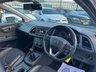 USED 2014 14 SEAT LEON 1.4 TSI FR Hatchback 5dr Petrol Manual Euro 5 (s/s) (140 ps) AUTO LIGHTS * BLUETOOTH