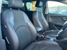 USED 2014 14 SEAT LEON 1.4 TSI FR Hatchback 5dr Petrol Manual Euro 5 (s/s) (140 ps) AUTO LIGHTS * BLUETOOTH