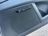 USED 2014 14 SEAT LEON 1.4 TSI FR Hatchback 5dr Petrol Manual Euro 5 (s/s) (140 ps) AUTO LIGHTS * BLUETOOTH