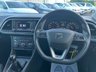 USED 2014 14 SEAT LEON 1.4 TSI FR Hatchback 5dr Petrol Manual Euro 5 (s/s) (140 ps) AUTO LIGHTS * BLUETOOTH