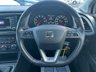 USED 2014 14 SEAT LEON 1.4 TSI FR Hatchback 5dr Petrol Manual Euro 5 (s/s) (140 ps) AUTO LIGHTS * BLUETOOTH