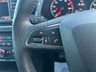 USED 2014 14 SEAT LEON 1.4 TSI FR Hatchback 5dr Petrol Manual Euro 5 (s/s) (140 ps) AUTO LIGHTS * BLUETOOTH