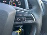 USED 2014 14 SEAT LEON 1.4 TSI FR Hatchback 5dr Petrol Manual Euro 5 (s/s) (140 ps) AUTO LIGHTS * BLUETOOTH