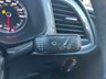 USED 2014 14 SEAT LEON 1.4 TSI FR Hatchback 5dr Petrol Manual Euro 5 (s/s) (140 ps) AUTO LIGHTS * BLUETOOTH