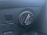 USED 2014 14 SEAT LEON 1.4 TSI FR Hatchback 5dr Petrol Manual Euro 5 (s/s) (140 ps) AUTO LIGHTS * BLUETOOTH