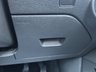 USED 2014 14 SEAT LEON 1.4 TSI FR Hatchback 5dr Petrol Manual Euro 5 (s/s) (140 ps) AUTO LIGHTS * BLUETOOTH