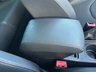 USED 2014 14 SEAT LEON 1.4 TSI FR Hatchback 5dr Petrol Manual Euro 5 (s/s) (140 ps) AUTO LIGHTS * BLUETOOTH