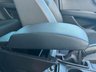 USED 2014 14 SEAT LEON 1.4 TSI FR Hatchback 5dr Petrol Manual Euro 5 (s/s) (140 ps) AUTO LIGHTS * BLUETOOTH