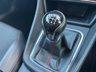 USED 2014 14 SEAT LEON 1.4 TSI FR Hatchback 5dr Petrol Manual Euro 5 (s/s) (140 ps) AUTO LIGHTS * BLUETOOTH