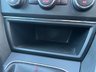 USED 2014 14 SEAT LEON 1.4 TSI FR Hatchback 5dr Petrol Manual Euro 5 (s/s) (140 ps) AUTO LIGHTS * BLUETOOTH