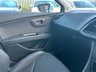 USED 2014 14 SEAT LEON 1.4 TSI FR Hatchback 5dr Petrol Manual Euro 5 (s/s) (140 ps) AUTO LIGHTS * BLUETOOTH