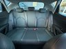 USED 2014 14 SEAT LEON 1.4 TSI FR Hatchback 5dr Petrol Manual Euro 5 (s/s) (140 ps) AUTO LIGHTS * BLUETOOTH