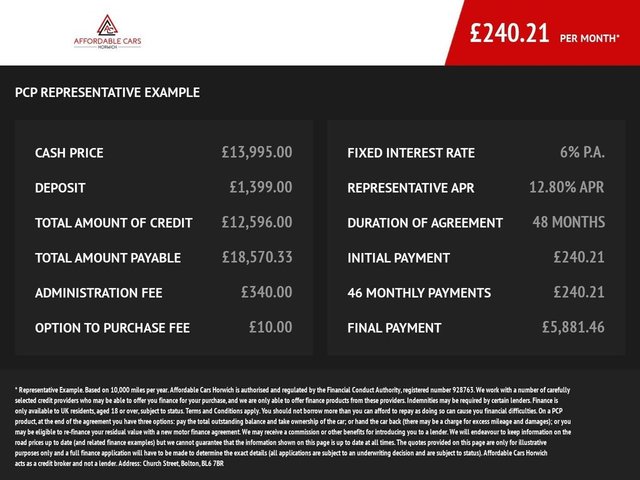 2023 KIA PICANTO - Photo 9