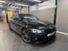 USED 2018 K BMW 3 SERIES 2.0 320i M Sport Shadow Edition Saloon 4dr Petrol Manual Euro 6 (s/s) (184 ps) 