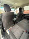 USED 2021 17 TOYOTA HI-LUX 2.8 D-4D Invincible Pickup Double Cab 4dr Diesel Auto 4WD Euro 6 (s/s) (204 ps) NO VAT TO PAY , GENUINE LOW MILES , FULL SERVICE HISTORY