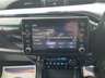USED 2021 17 TOYOTA HI-LUX 2.8 D-4D Invincible Pickup Double Cab 4dr Diesel Auto 4WD Euro 6 (s/s) (204 ps) NO VAT TO PAY , GENUINE LOW MILES , FULL SERVICE HISTORY