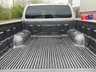 USED 2021 17 TOYOTA HI-LUX 2.8 D-4D Invincible Pickup Double Cab 4dr Diesel Auto 4WD Euro 6 (s/s) (204 ps) NO VAT TO PAY , GENUINE LOW MILES , FULL SERVICE HISTORY