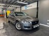 USED 2017 17 JAGUAR XF 2.0d Prestige Saloon 4dr Diesel Manual Euro 6 (s/s) (163 ps) 
