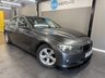 USED 2015 15 BMW 3 SERIES 2.0 320d ED EfficientDynamics Saloon 4dr Diesel Manual Euro 5 (s/s) (163 ps) 