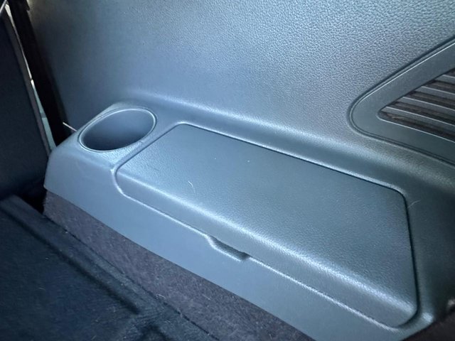 2014 Ford Grand C-Max 1.6L Zetec 5dr - Photo 10