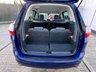 USED 2014 14 FORD GRAND C-MAX 1.6 TDCi Zetec MPV 5dr Diesel Manual Euro 5 (115 ps) BLUETOOTH | AUX | DAB