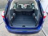 USED 2014 14 FORD GRAND C-MAX 1.6 TDCi Zetec MPV 5dr Diesel Manual Euro 5 (115 ps) BLUETOOTH | AUX | DAB