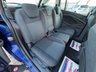 USED 2014 14 FORD GRAND C-MAX 1.6 TDCi Zetec MPV 5dr Diesel Manual Euro 5 (115 ps) BLUETOOTH | AUX | DAB