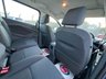 USED 2014 14 FORD GRAND C-MAX 1.6 TDCi Zetec MPV 5dr Diesel Manual Euro 5 (115 ps) BLUETOOTH | AUX | DAB