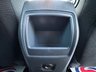 USED 2014 14 FORD GRAND C-MAX 1.6 TDCi Zetec MPV 5dr Diesel Manual Euro 5 (115 ps) BLUETOOTH | AUX | DAB