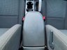 USED 2014 14 FORD GRAND C-MAX 1.6 TDCi Zetec MPV 5dr Diesel Manual Euro 5 (115 ps) BLUETOOTH | AUX | DAB
