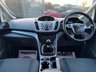 USED 2014 14 FORD GRAND C-MAX 1.6 TDCi Zetec MPV 5dr Diesel Manual Euro 5 (115 ps) BLUETOOTH | AUX | DAB