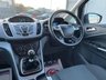 USED 2014 14 FORD GRAND C-MAX 1.6 TDCi Zetec MPV 5dr Diesel Manual Euro 5 (115 ps) BLUETOOTH | AUX | DAB