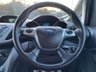 USED 2014 14 FORD GRAND C-MAX 1.6 TDCi Zetec MPV 5dr Diesel Manual Euro 5 (115 ps) BLUETOOTH | AUX | DAB