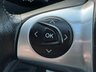 USED 2014 14 FORD GRAND C-MAX 1.6 TDCi Zetec MPV 5dr Diesel Manual Euro 5 (115 ps) BLUETOOTH | AUX | DAB