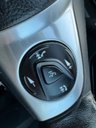 USED 2014 14 FORD GRAND C-MAX 1.6 TDCi Zetec MPV 5dr Diesel Manual Euro 5 (115 ps) BLUETOOTH | AUX | DAB