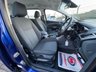 USED 2014 14 FORD GRAND C-MAX 1.6 TDCi Zetec MPV 5dr Diesel Manual Euro 5 (115 ps) BLUETOOTH | AUX | DAB
